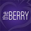 The Berry