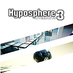 Hyposphere 3: Overdrive