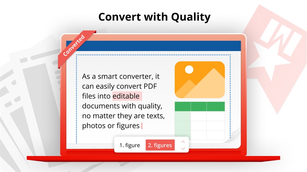 PDF Converter X Pro_4