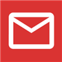 NZ Post Integration for Dynamics 365 icon