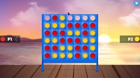 screenshot8