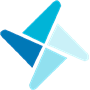 User Adoption icon