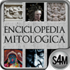 Enciclopedia MITOLOGICA