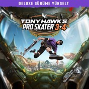 açıklamalı alt yazı yok