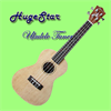 Ukulele Tuner