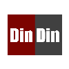 DinDin - Universal