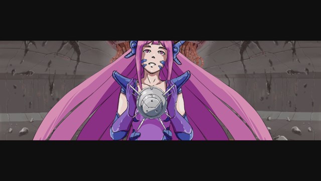 Wings of Bluestar screenshot 4