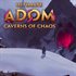 Ultimate ADOM - Caverns of Chaos