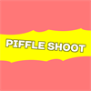 Piffle Shoot