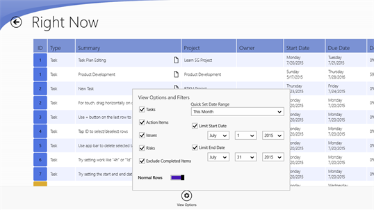 Sg Project Pro For Mac Free Download - lopeqcrafts