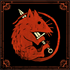 Tails Of Iron