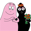 Barbapapà