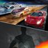 Project CARS Bundle