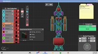 screenshot9