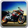 Moto Racing2