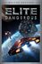 Elite Dangerous : édition Deluxe