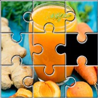 Obter Tangram Puzzle: Jogo Poligrama - Microsoft Store pt-PT