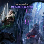 geen bijschrift beschikbaar