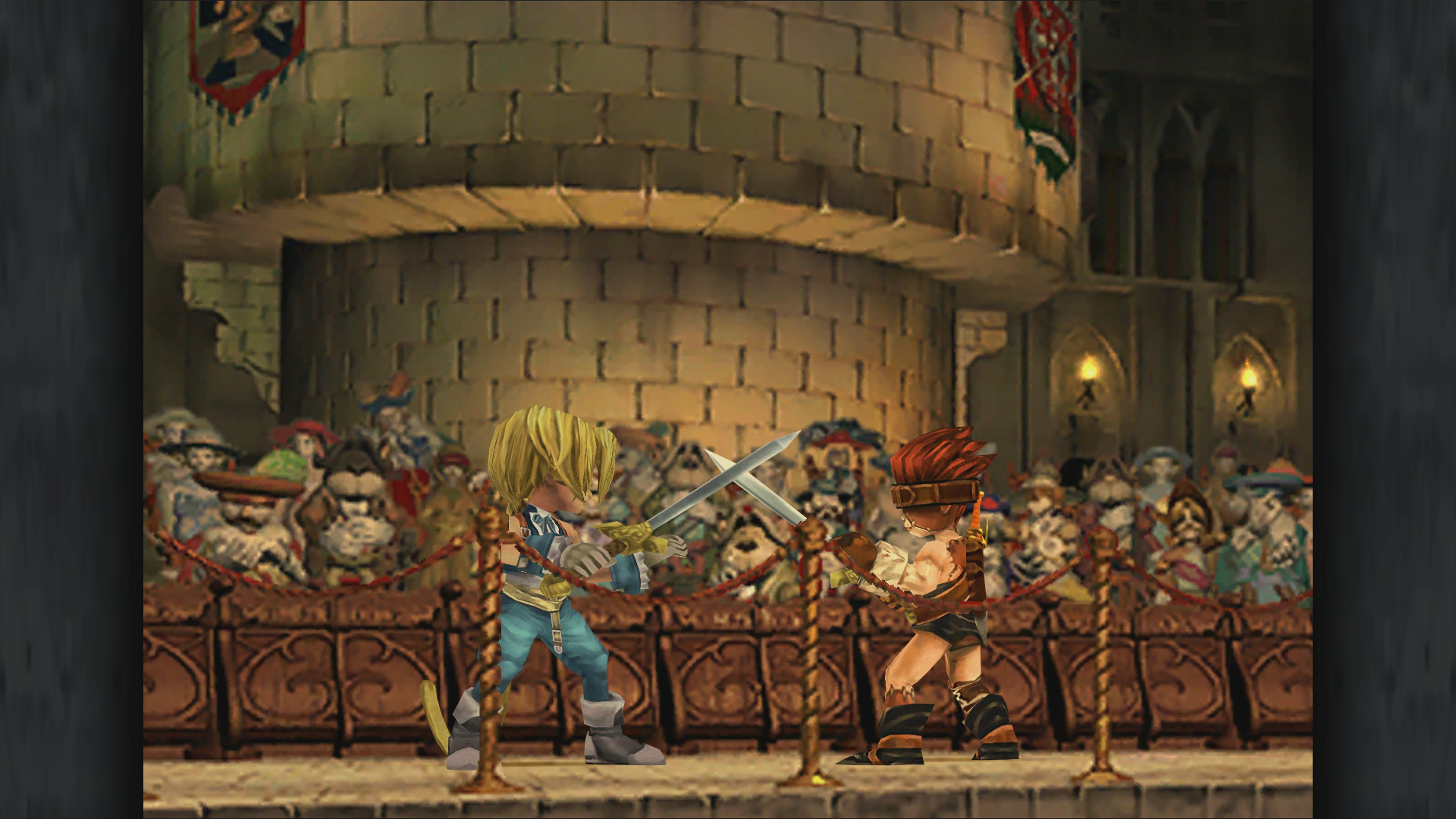 final fantasy ix microsoft store