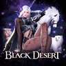 Black Desert - Explorer Edition Item Pack