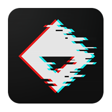 CyberCode Online - Free download and play on Windows | Microsoft Store