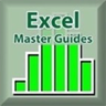 Master Guides For Microsoft Excel