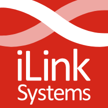 xLM iLink Continuous Validation Solution image