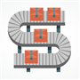 Activity-Based Costing Analysis icon