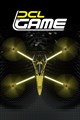 DCL-The Game