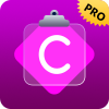 Clipboard Tools PRO