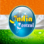 India Central