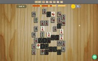 screenshot5