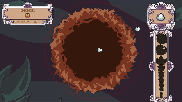 Suika Nest — 1