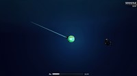 screenshot8