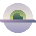 Fast and Free OCR: Image Reading Software icon