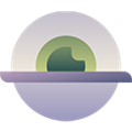 Fast and Free OCR: Image Reading Software