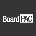 BoardPAC V3