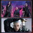 Devil May Cry 5 Deluxe + Vergil