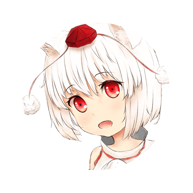 Booru Nav