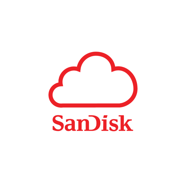 SanDisk Cloud