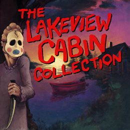 Aperçu Lakeview Cabin Collection