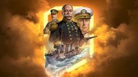 World of Warships: Legends — Maître torpilleur