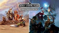 The Dark Eye Bundle