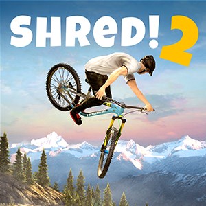 skater xl microsoft store