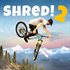 Shred! 2 - ft Sam Pilgrim