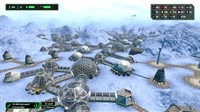 screenshot9
