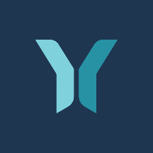 Graydon API for Microsoft Dynamics 365 image