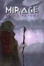 Poster de 9P6M5SXZ3KTK