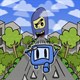 Gabriels Worlds The Adventure (For Windows 10)