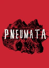 Pneumata